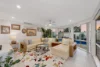 11 Ferricks Court, Upper Coomera, Qld 4209-Image