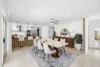 11 Ferricks Court, Upper Coomera, Qld 4209-Image