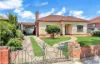 11 Ferris St, Renown Park, SA 5008