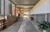 11 Ferris St, Renown Park, SA 5008-Image