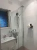 11 Ferris St, Renown Park, SA 5008-Image