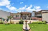 11 Ferris St, Renown Park, SA 5008-Image