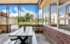 11 Ferris St, Renown Park, SA 5008-Image