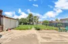 11 Ferris St, Renown Park, SA 5008-Image
