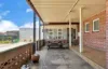 11 Ferris St, Renown Park, SA 5008-Image