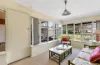 11 Ferris St, Renown Park, SA 5008-Image