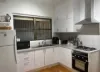 11 Ferris St, Renown Park, SA 5008-Image