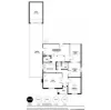 11 Ferris St, Renown Park, SA 5008-Floorplan