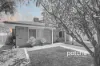 11 Ferrolana Court, Stratton, WA 6056