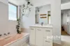 11 Ferrolana Court, Stratton, WA 6056-Image