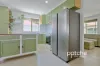 11 Ferrolana Court, Stratton, WA 6056-Image