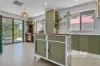 11 Ferrolana Court, Stratton, WA 6056-Image