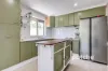 11 Ferrolana Court, Stratton, WA 6056-Image