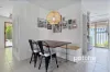 11 Ferrolana Court, Stratton, WA 6056-Image