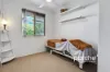 11 Ferrolana Court, Stratton, WA 6056-Image