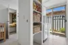 11 Ferrolana Court, Stratton, WA 6056-Image