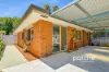 11 Ferrolana Court, Stratton, WA 6056-Image