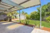 11 Ferrolana Court, Stratton, WA 6056-Image