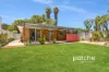 11 Ferrolana Court, Stratton, WA 6056-Image