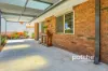 11 Ferrolana Court, Stratton, WA 6056-Image
