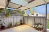 11 Ferrolana Court, Stratton, WA 6056-Image