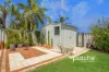11 Ferrolana Court, Stratton, WA 6056-Image