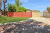 11 Ferrolana Court, Stratton, WA 6056-Image