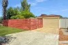 11 Ferrolana Court, Stratton, WA 6056-Image