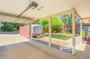 11 Ferrolana Court, Stratton, WA 6056-Image