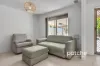 11 Ferrolana Court, Stratton, WA 6056-Image