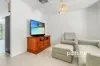 11 Ferrolana Court, Stratton, WA 6056-Image