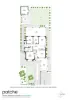 11 Ferrolana Court, Stratton, WA 6056-Floorplan