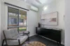 11 Fiat Ct, Zuccoli, NT 0832-Image