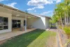 11 Fiat Ct, Zuccoli, NT 0832-Image