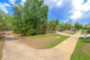 11 Fiat Ct, Zuccoli, NT 0832-Image