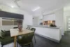 11 Fiat Ct, Zuccoli, NT 0832-Image