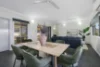 11 Fiat Ct, Zuccoli, NT 0832-Image