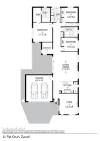 11 Fiat Ct, Zuccoli, NT 0832-Floorplan