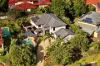11 Fiddlewood Place, Bridgeman Downs, Qld 4035
