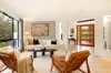 11 Fiddlewood Place, Bridgeman Downs, Qld 4035-Image