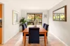 11 Fiddlewood Place, Bridgeman Downs, Qld 4035-Image
