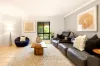 11 Fiddlewood Place, Bridgeman Downs, Qld 4035-Image