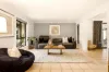 11 Fiddlewood Place, Bridgeman Downs, Qld 4035-Image