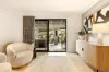 11 Fiddlewood Place, Bridgeman Downs, Qld 4035-Image