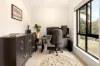 11 Fiddlewood Place, Bridgeman Downs, Qld 4035-Image