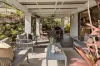 11 Fiddlewood Place, Bridgeman Downs, Qld 4035-Image