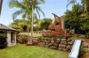 11 Fiddlewood Place, Bridgeman Downs, Qld 4035-Image