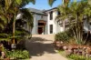 11 Fiddlewood Place, Bridgeman Downs, Qld 4035-Image
