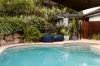 11 Fiddlewood Place, Bridgeman Downs, Qld 4035-Image