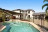 11 Fiddlewood Place, Bridgeman Downs, Qld 4035-Image